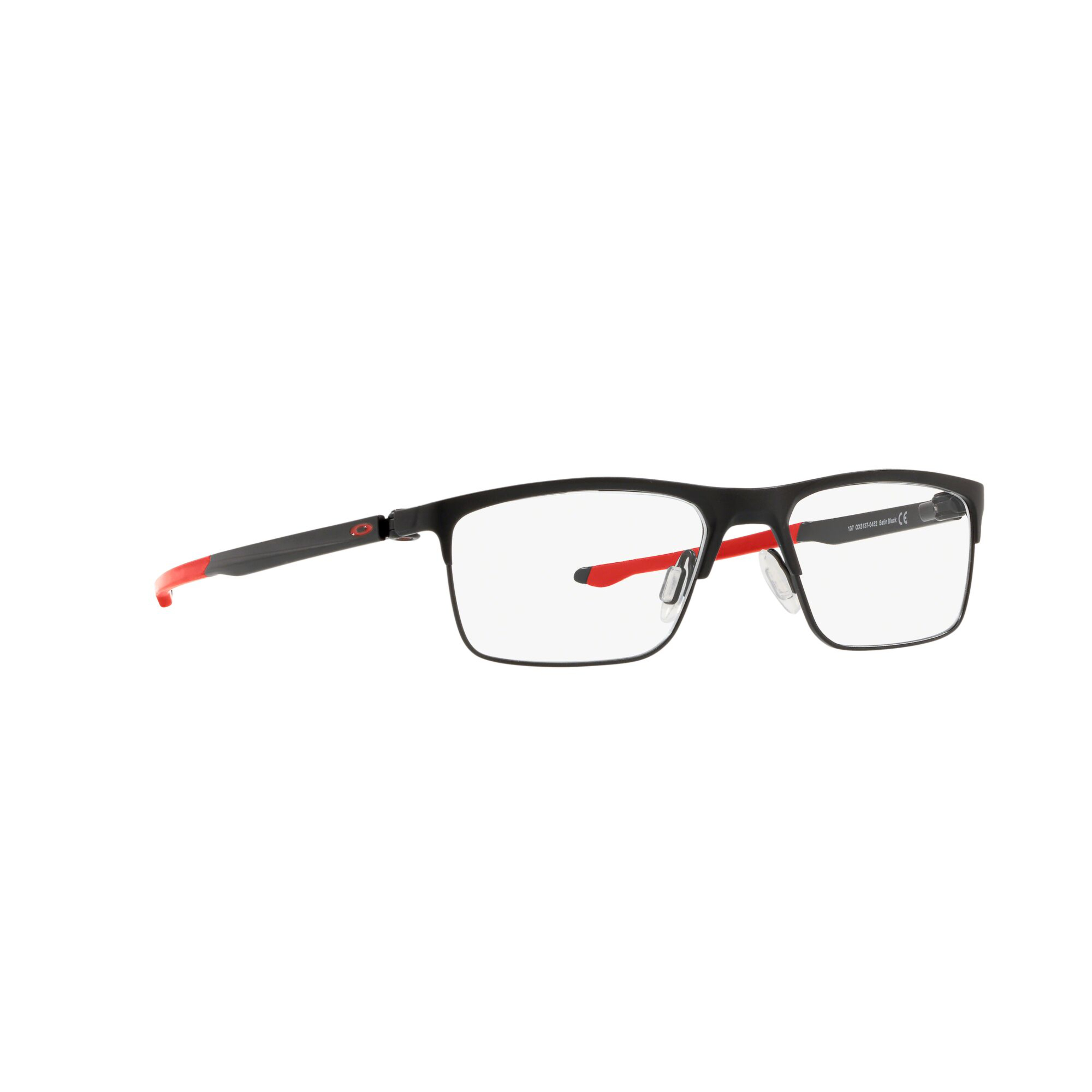 Product 44422 KEP3J5QACVORJDBMG4EZIOYAACBXEAAB image