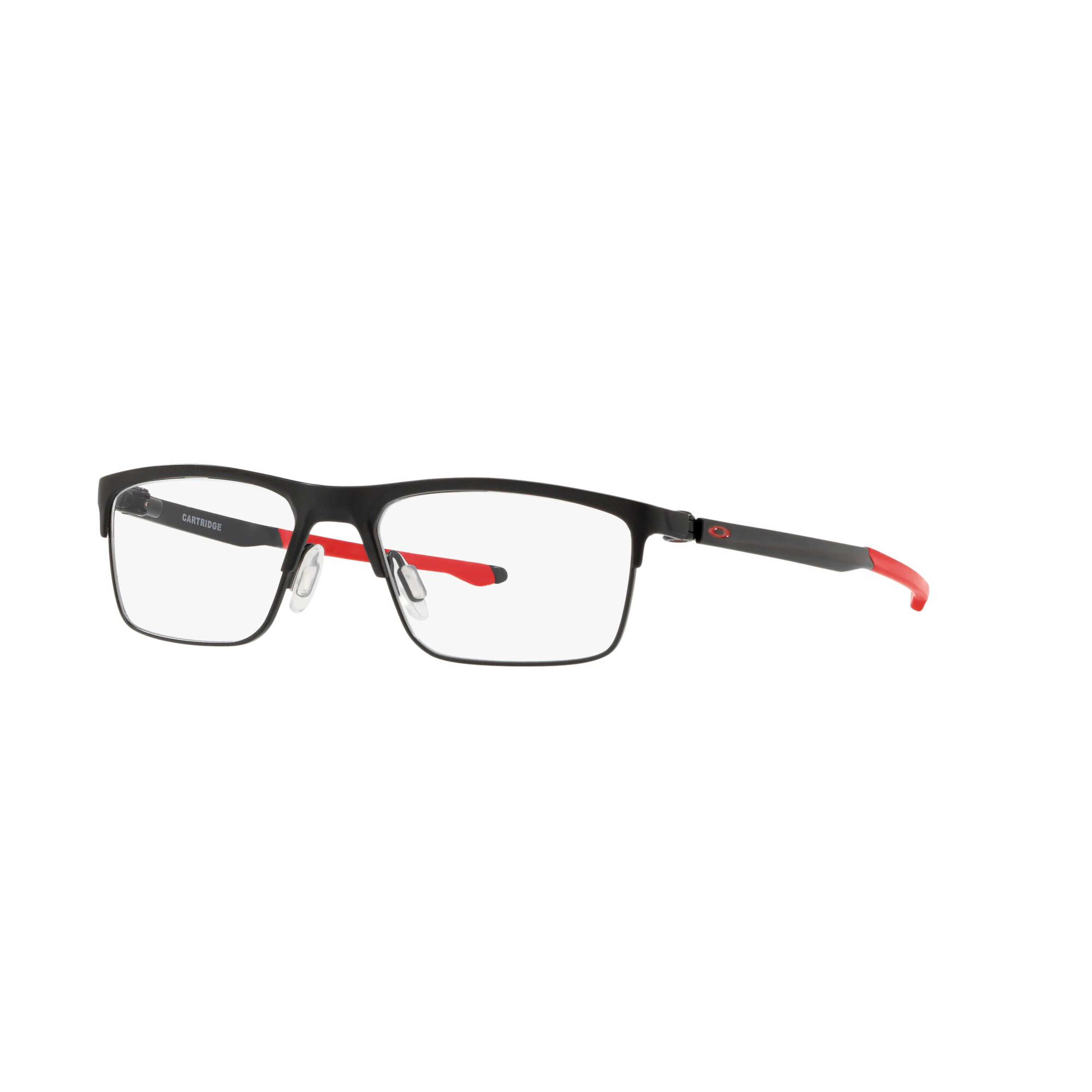 Product 44422 KEP3J5QACVORJDBMG4HJIOYAACJHEAAB image