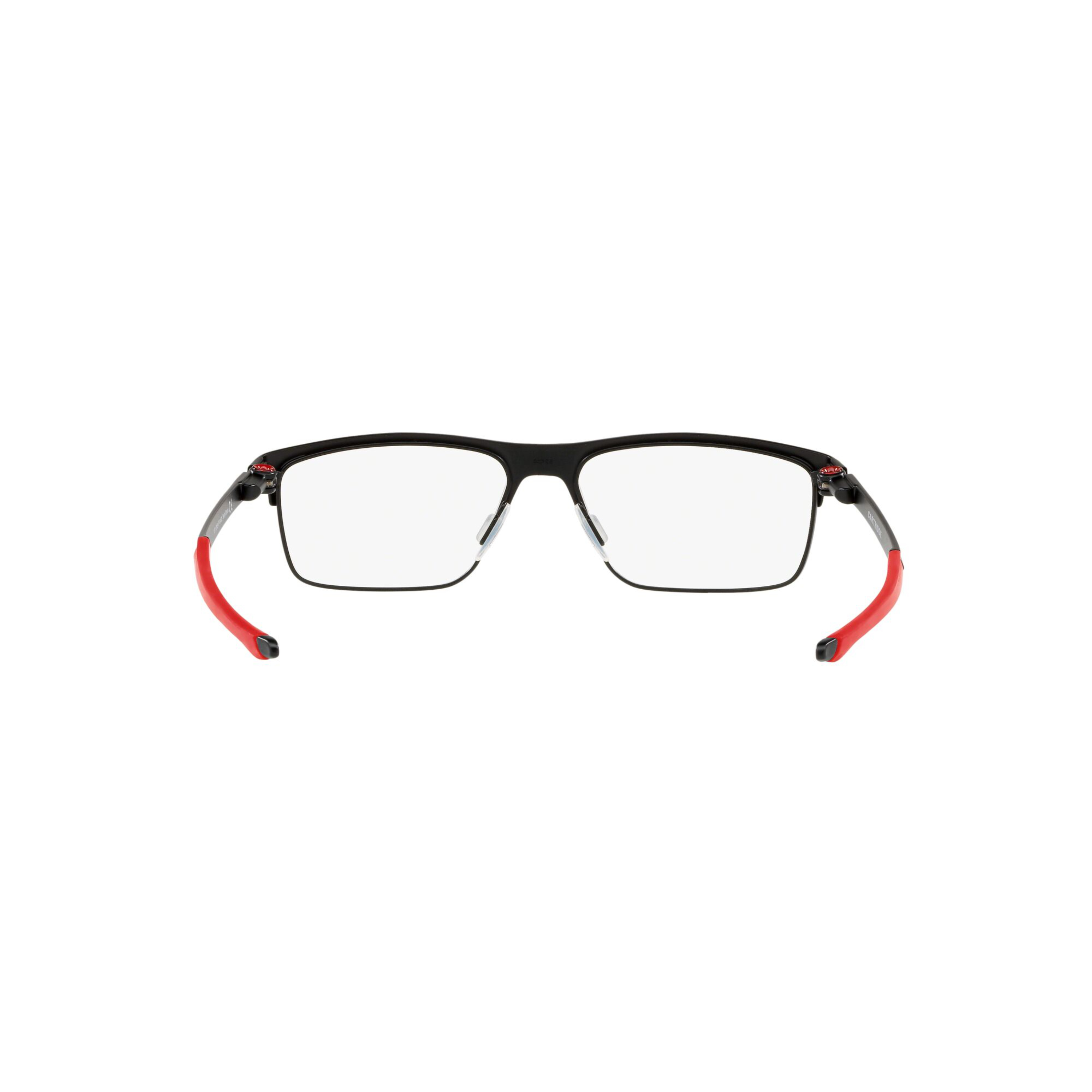 Product 44422 KEP3J5QACVORJDBMG4JZIOYAACQXEAAB image