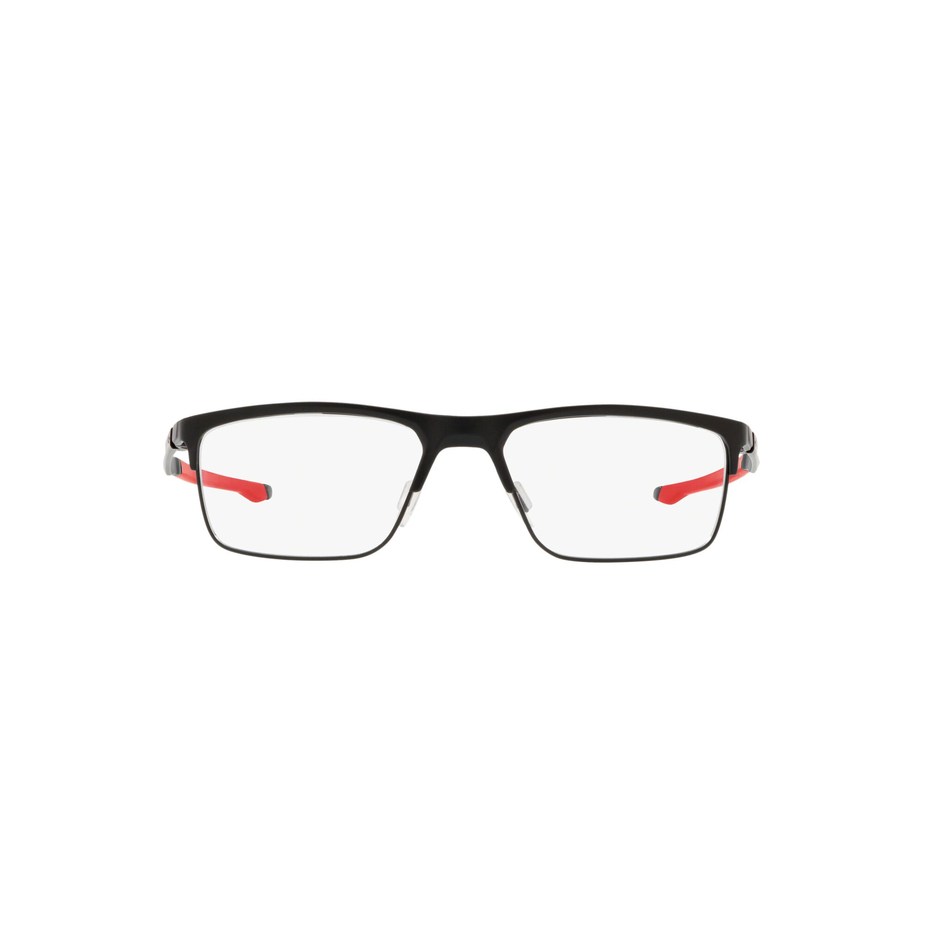 Product 44422 KEP3J5QACVORJDBMG4LZIOYAACYHEAAB image