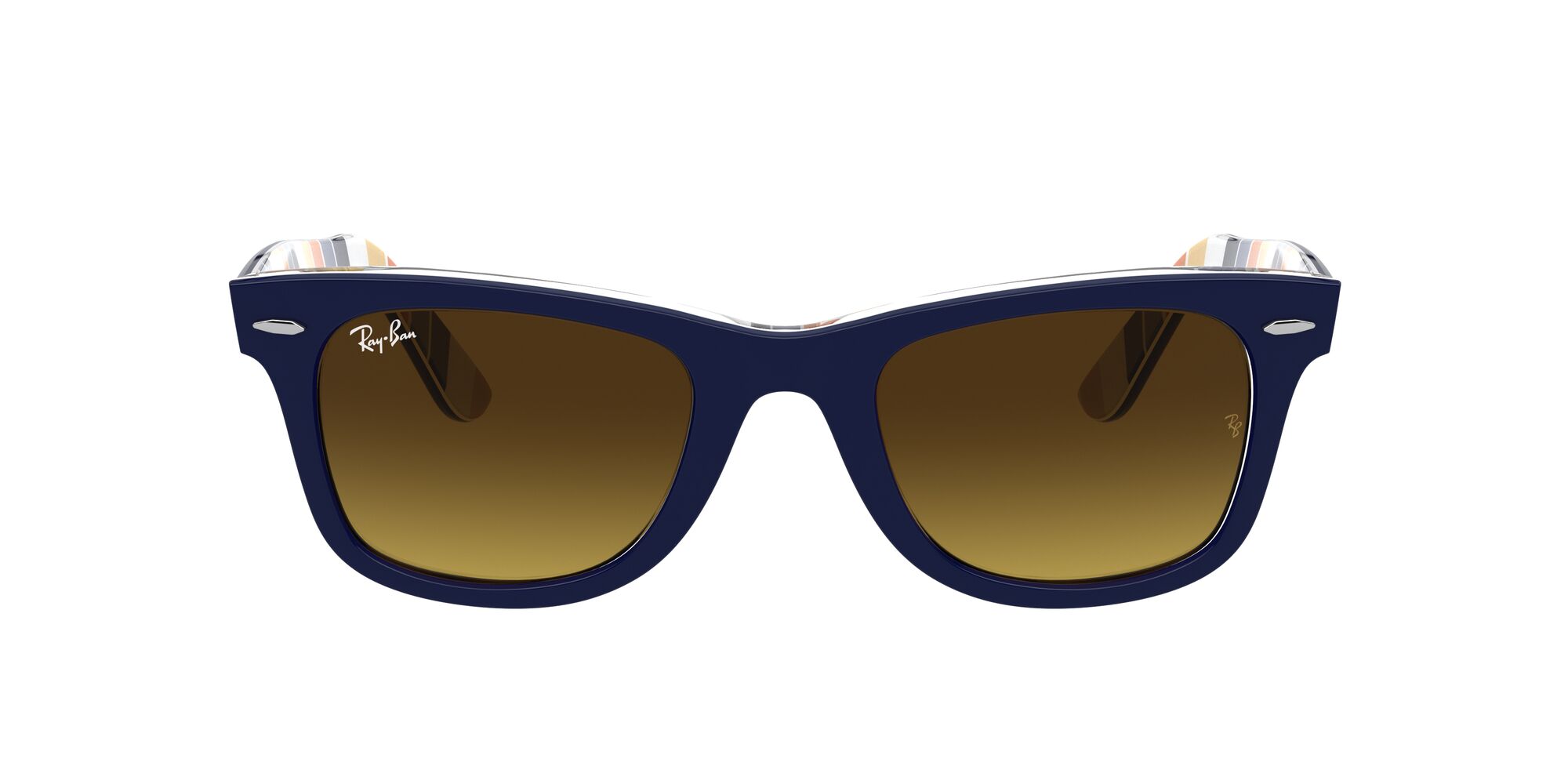 Product 44437 KEP3DFQACVORJDBMQOMSIPQAAAQLKAAB image