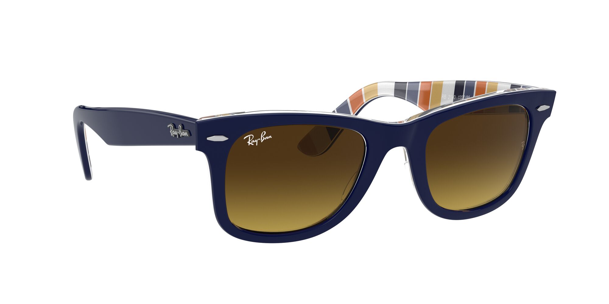 Product 44437 KEP3DFQACVORJDBMQT7SIPQAAC37QAAB image