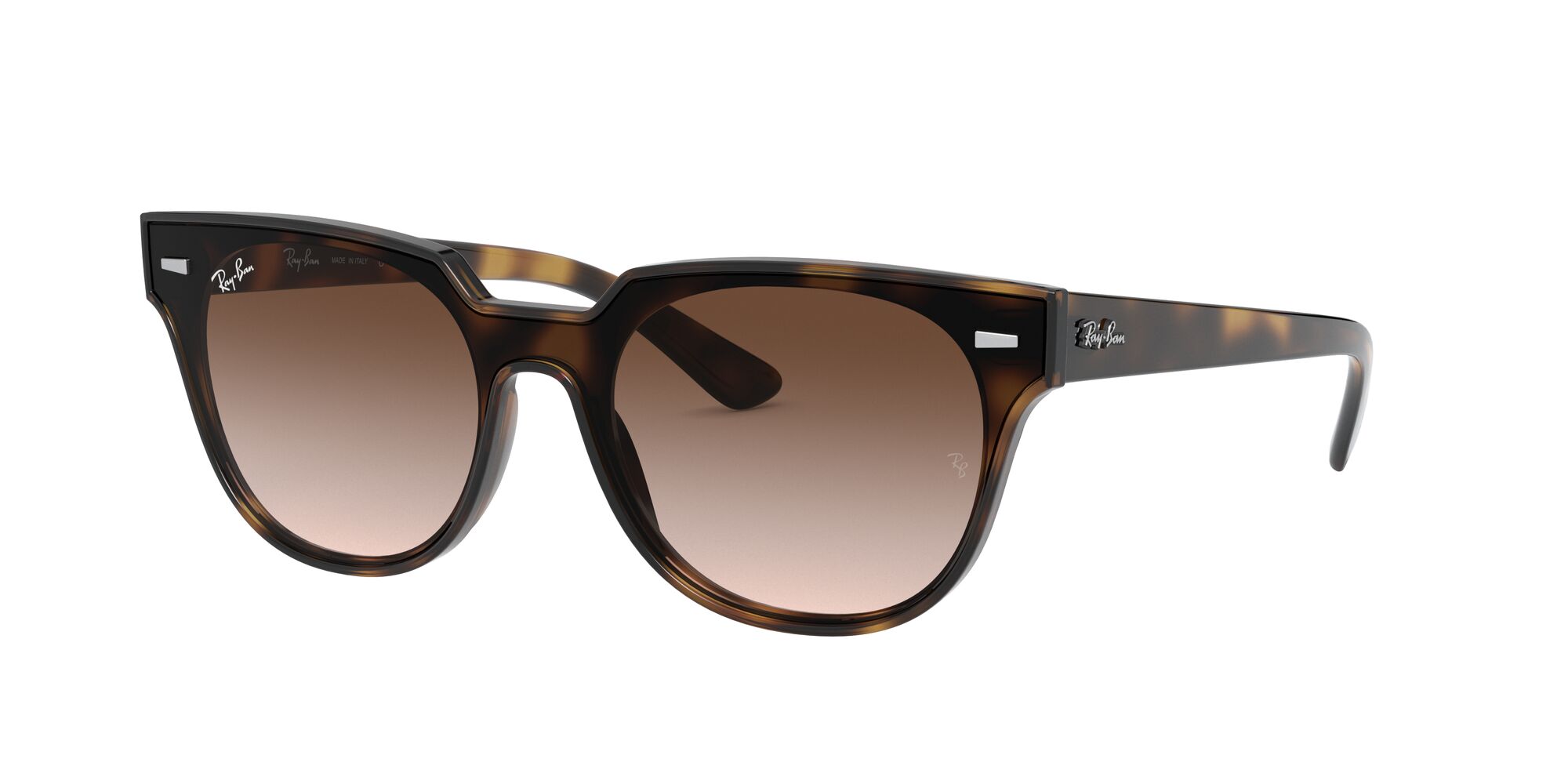 Product 44439 KEP3DFQACVORJDBMPWRCIPQAACXKOAAB image