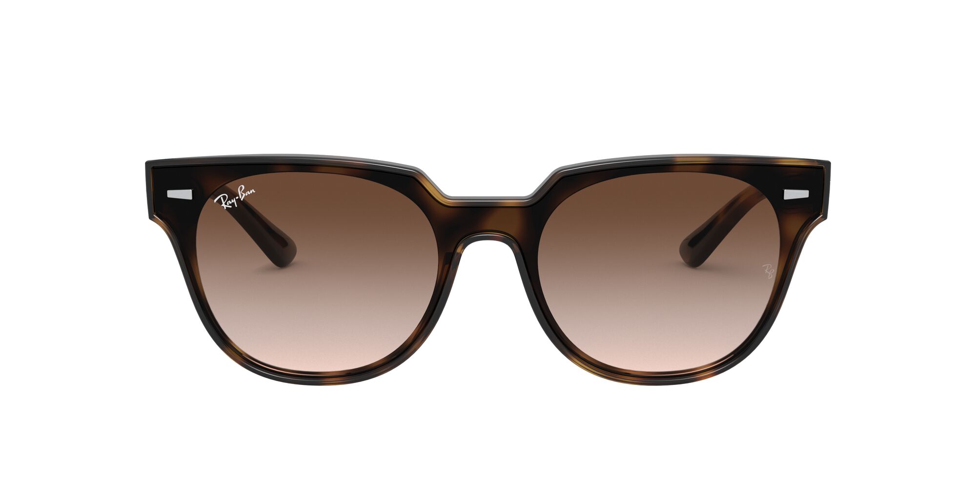 Product 44439 KEP3DFQACVORJDBMQONSIPQAAATLKAAB image