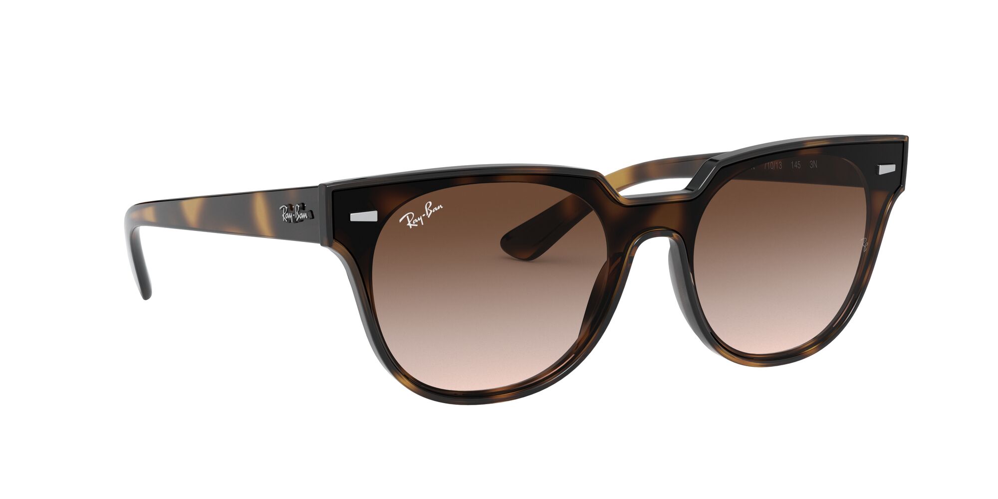 Product 44439 KEP3DFQACVORJDBMQT9SIPQAAC87QAAB image