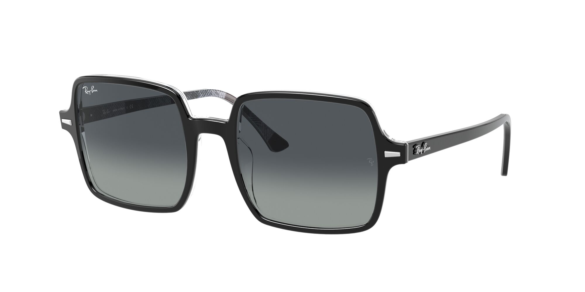 Product 44440 KEP3DFQACVORJDBMPWRSIPQAACY3OAAB image