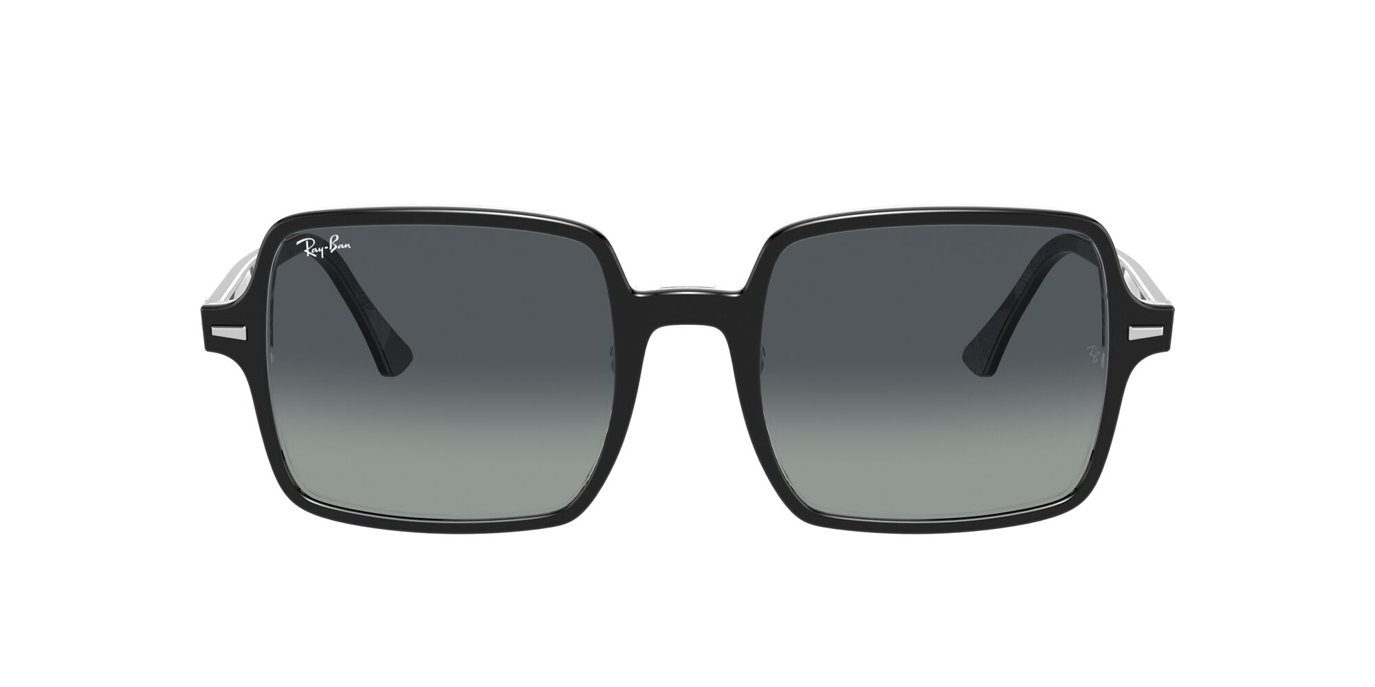 Product 44440 KEP3DFQACVORJDBMQOOCIPQAAAU7KAAB image