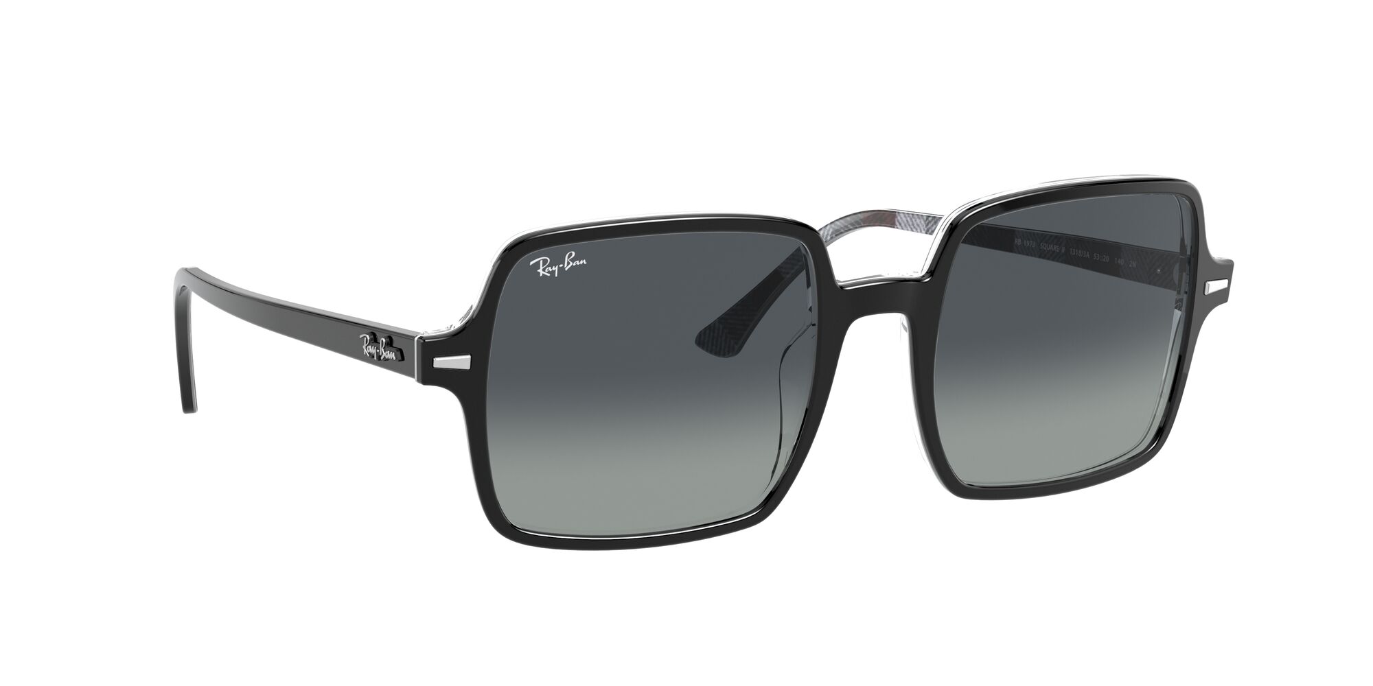 Product 44440 KEP3DFQACVORJDBMQT8CIPQAAC5LQAAB image