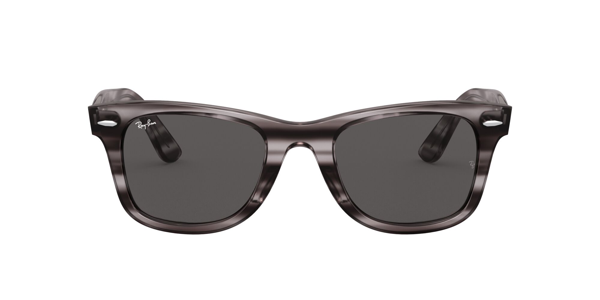 Product 44441 KEP3DFQACVORJDBMQOPCIPQAAAWLKAAB image