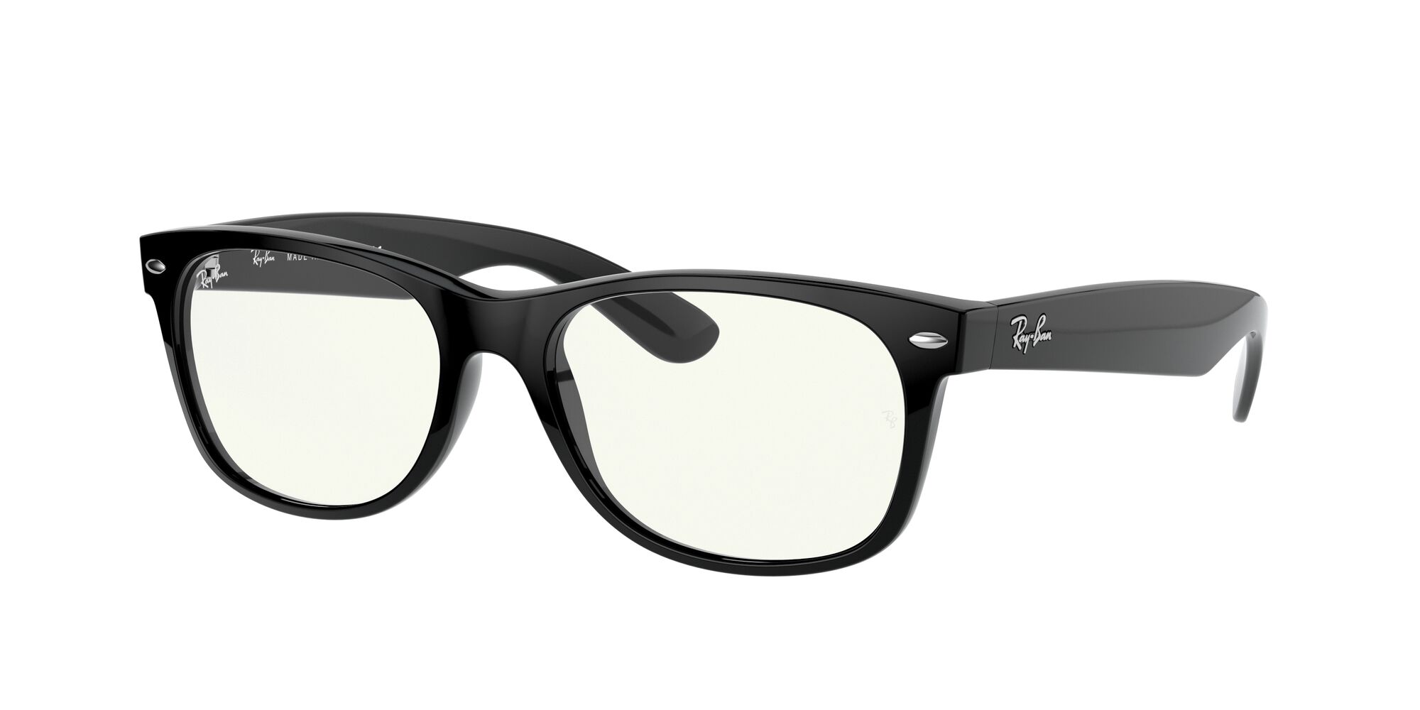 Product 44442 KEP3DFQACVORJDBMPWSSIPQAAC73OAAB image