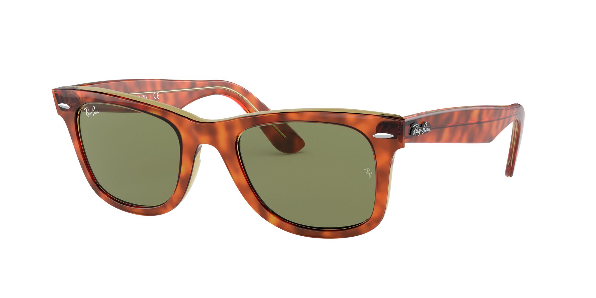 Product 44443 KEP3DFQACVORJDBMPWTCIPQAAC8KOAAB image
