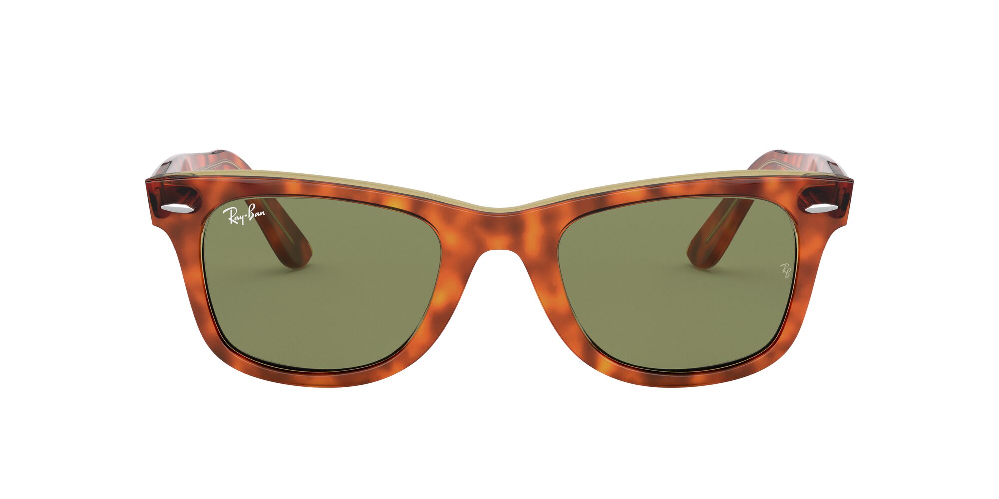 Product 44443 KEP3DFQACVORJDBMQOQCIPQAAAZLKAAB image