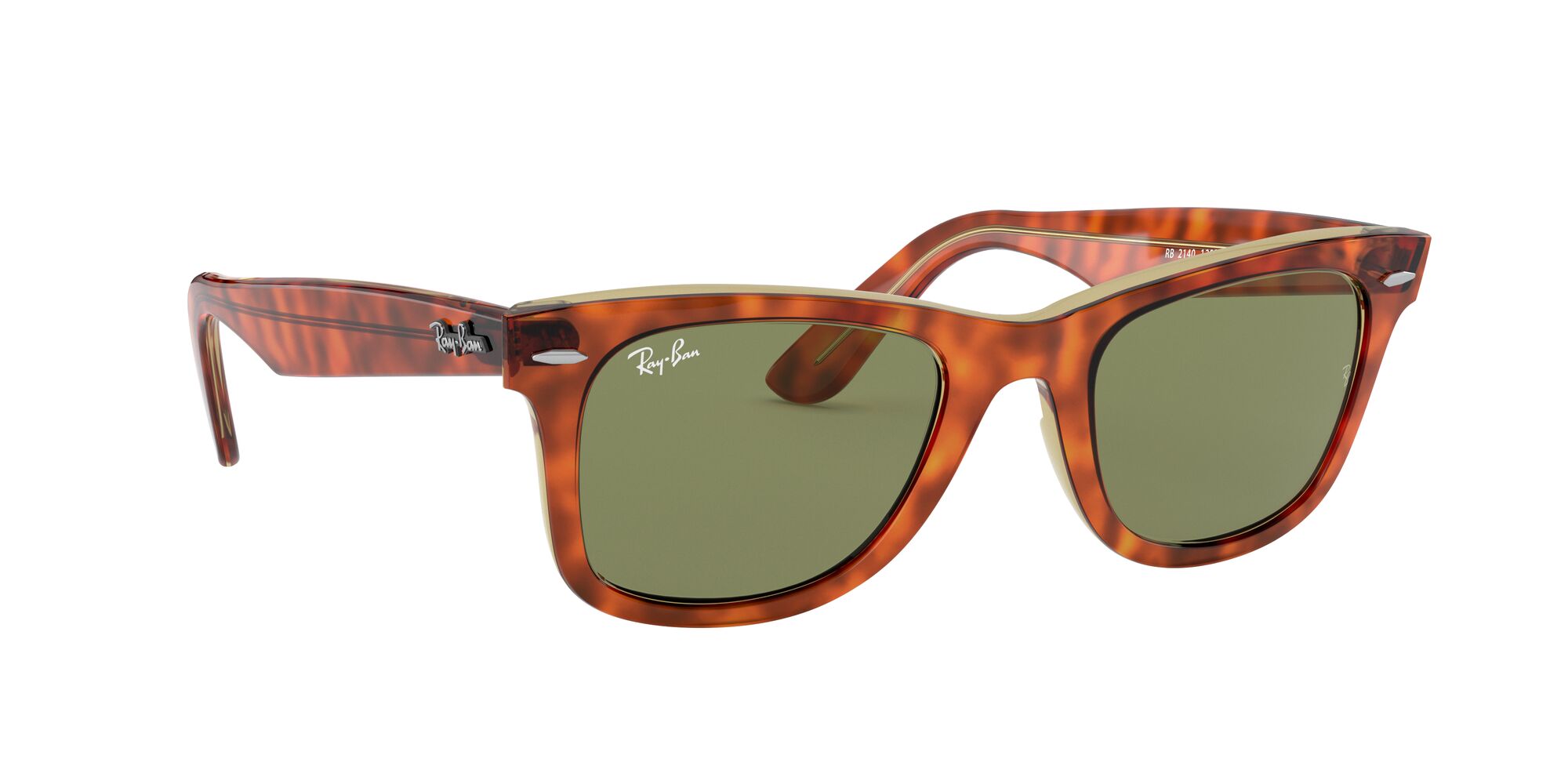 Product 44443 KEP3DFQACVORJDBMQUASIPQAADD7QAAB image
