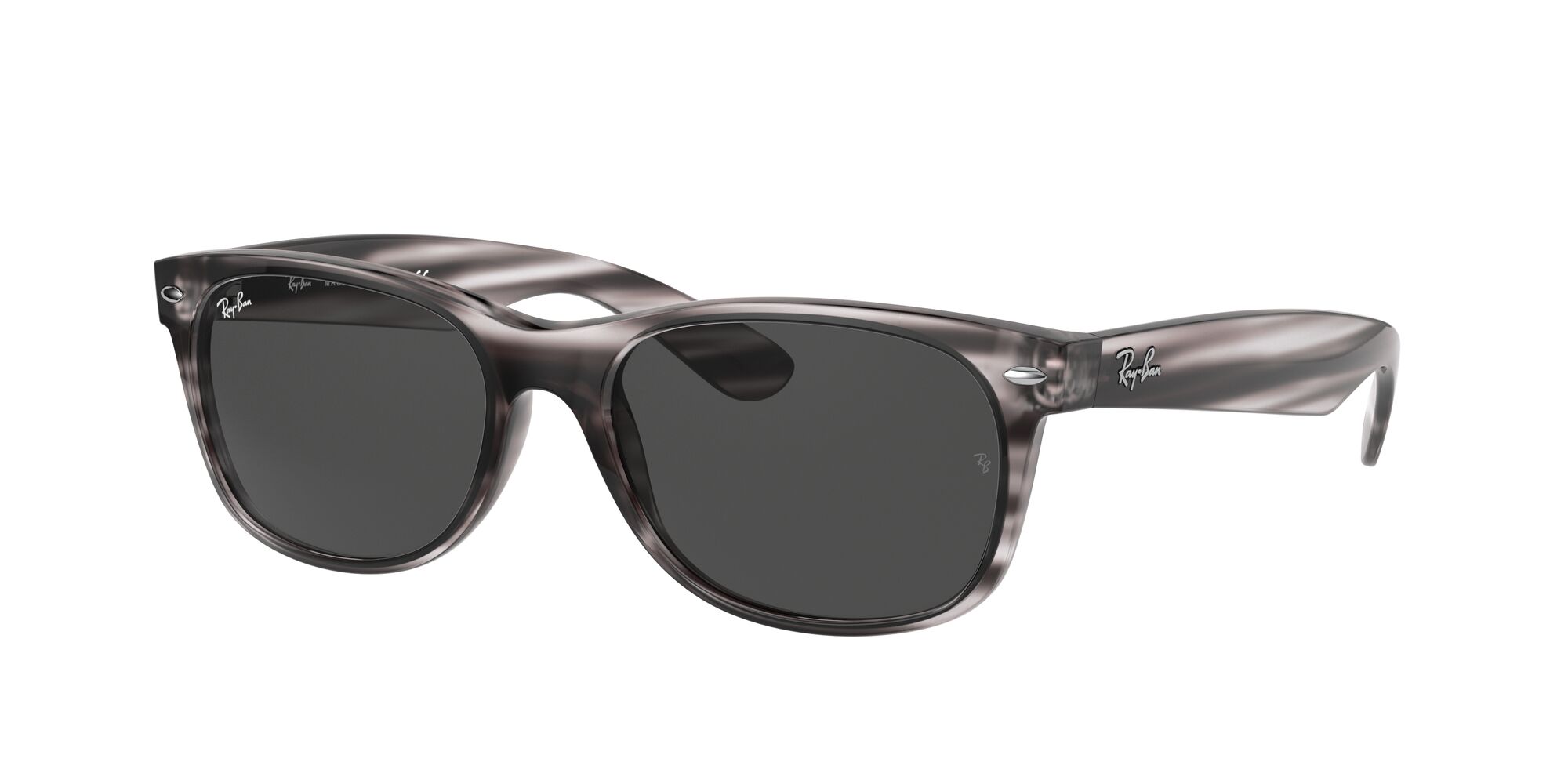 Product 44445 KEP3DFQACVORJDBMPWUCIPQAADAKOAAB image
