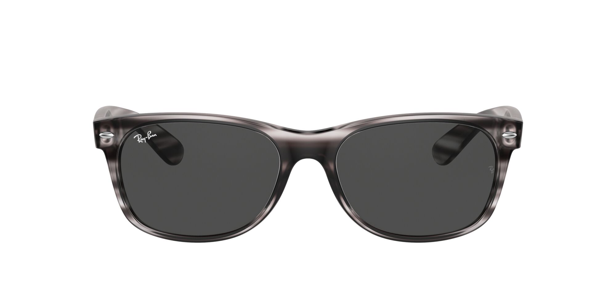 Product 44445 KEP3DFQACVORJDBMQORSIPQAAA9LKAAB image