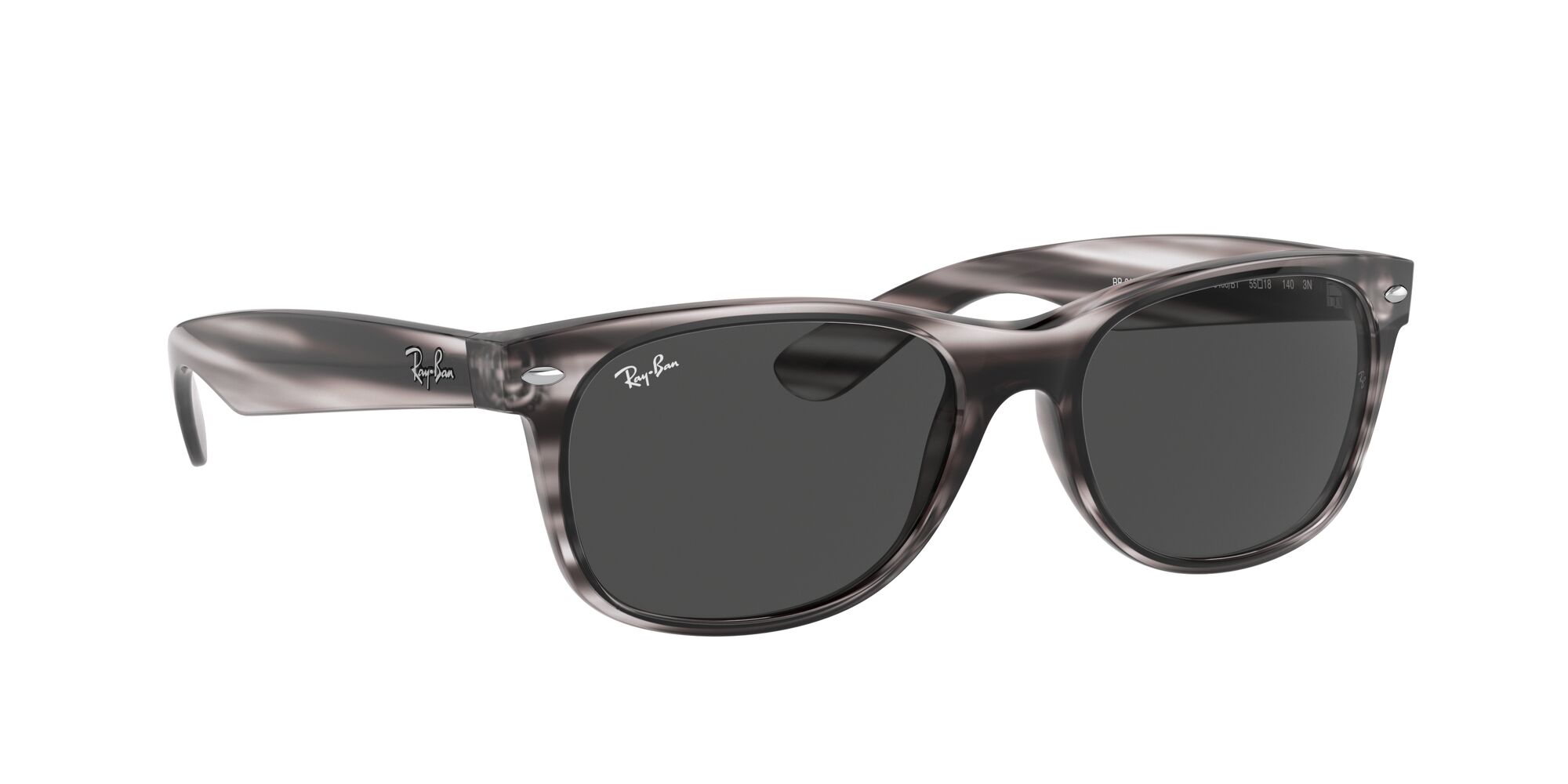 Product 44445 KEP3DFQACVORJDBMQUBSIPQAADG7QAAB image