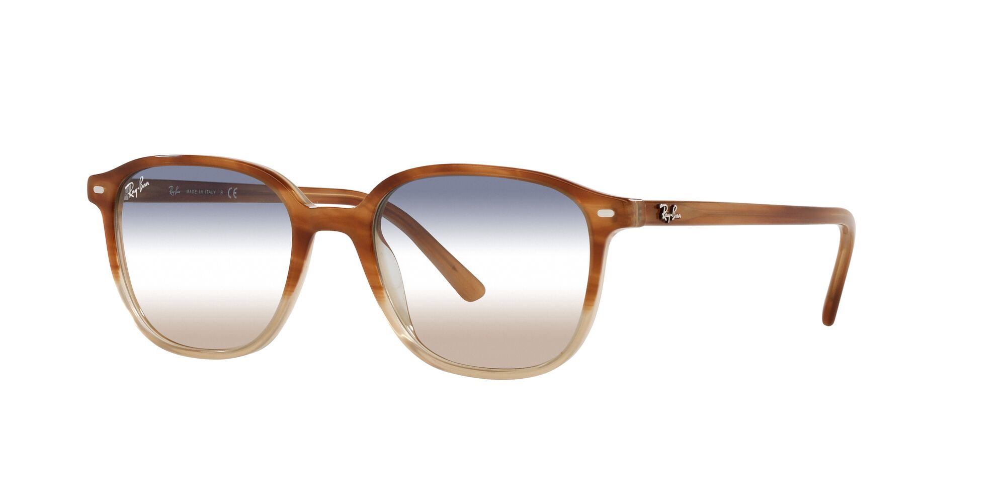 Product 44448 KEP3DFQACVORJDBMPWWCIPQAADEKOAAB image