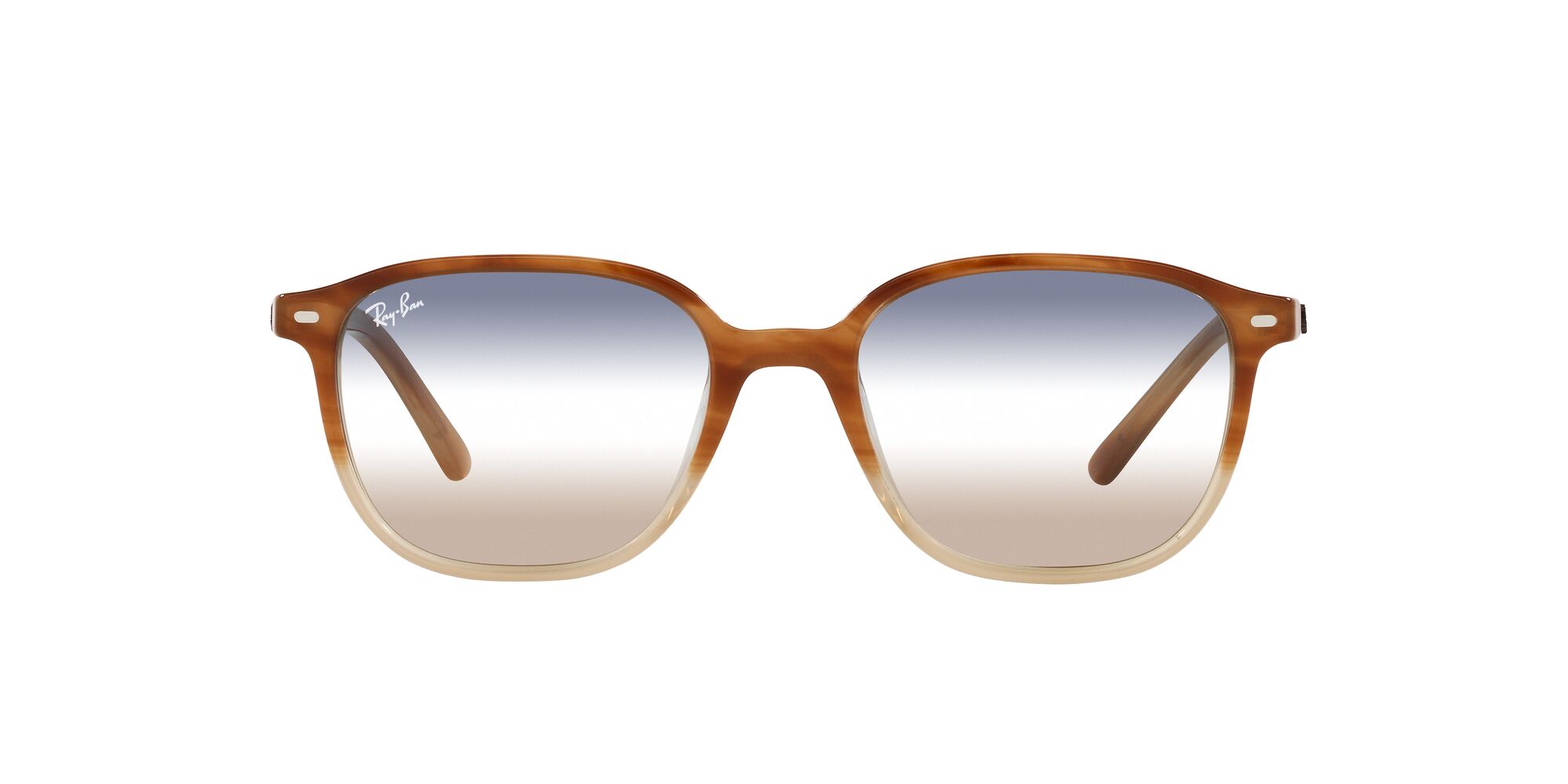 Product 44448 KEP3DFQACVORJDBMQOTCIPQAABALKAAB image