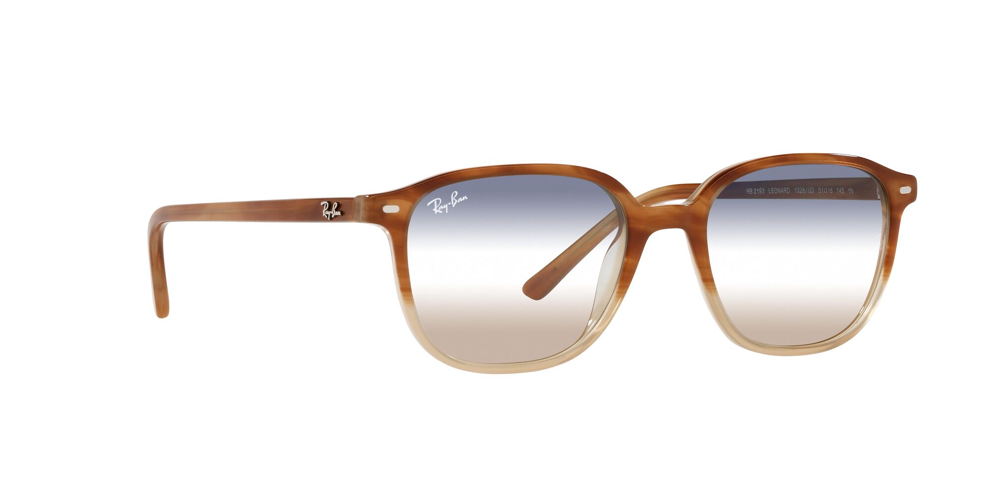 Product 44448 KEP3DFQACVORJDBMQUDCIPQAADLLQAAB image