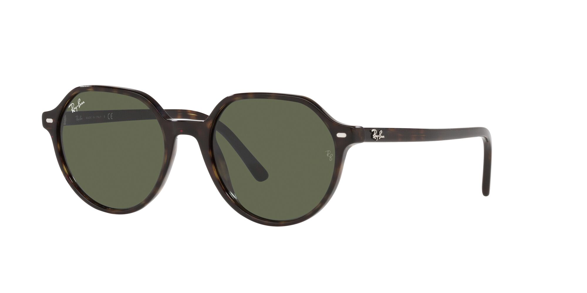 Product 44449 KEP3DFQACVORJDBMPQ3SIPQAABOKGAAB image