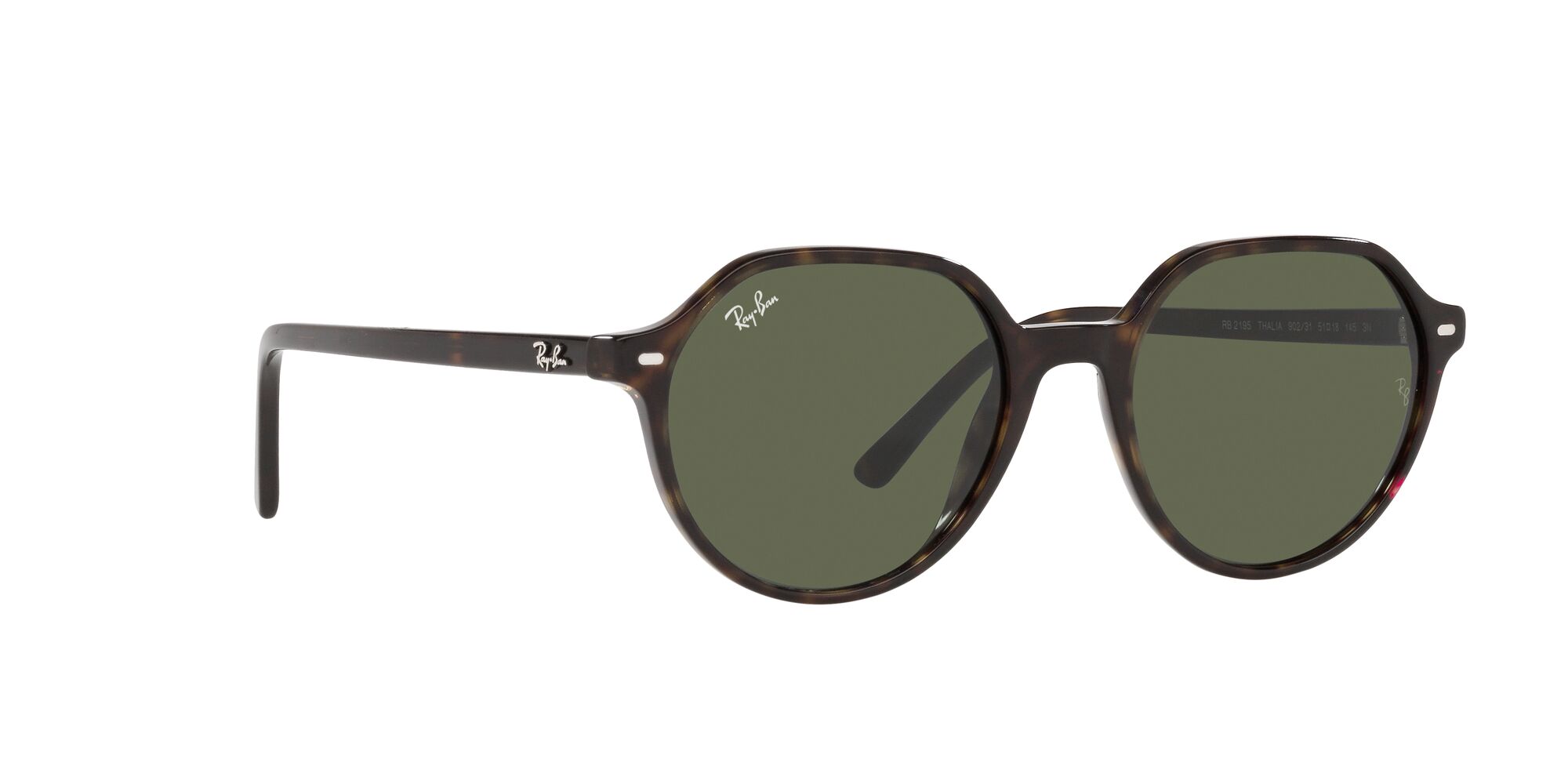 Product 44449 KEP3DGYACVORJDBMMNSWILAAADMUSAAB image
