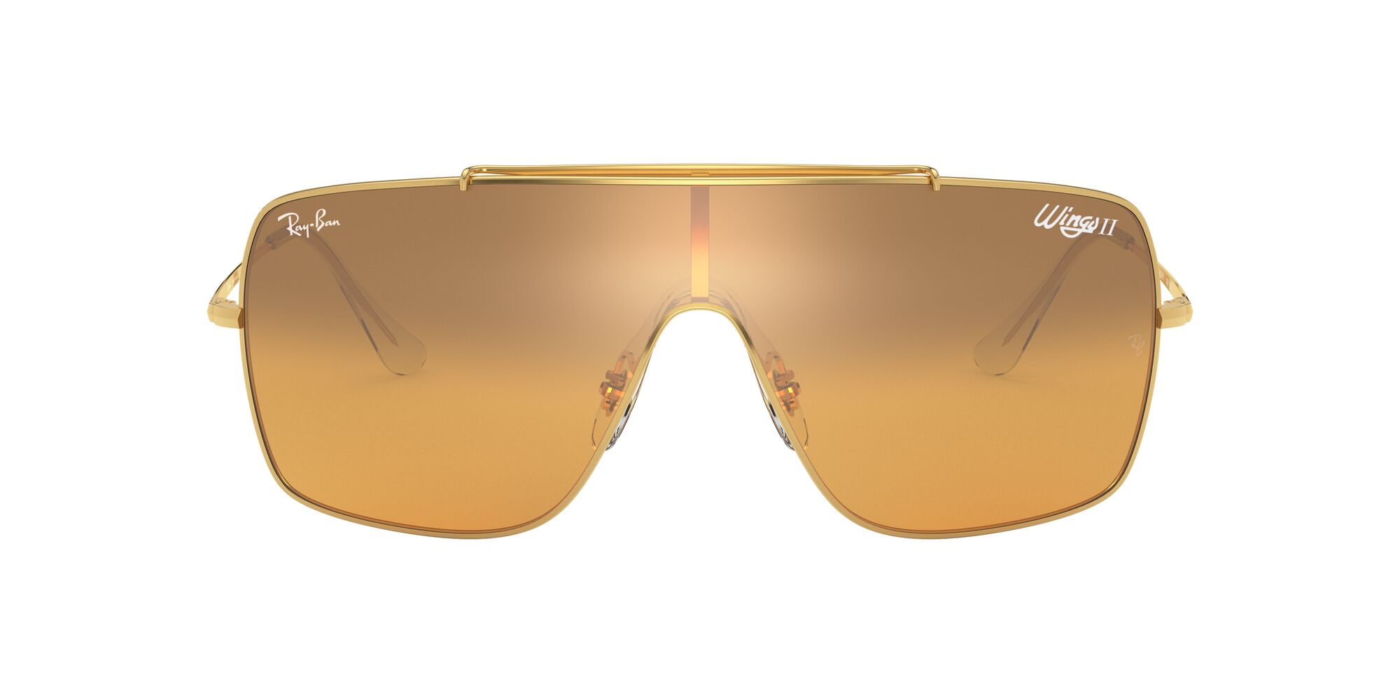 Product 44450 KEP3DFQACVORJDBMQOUSIPQAABC7KAAB image