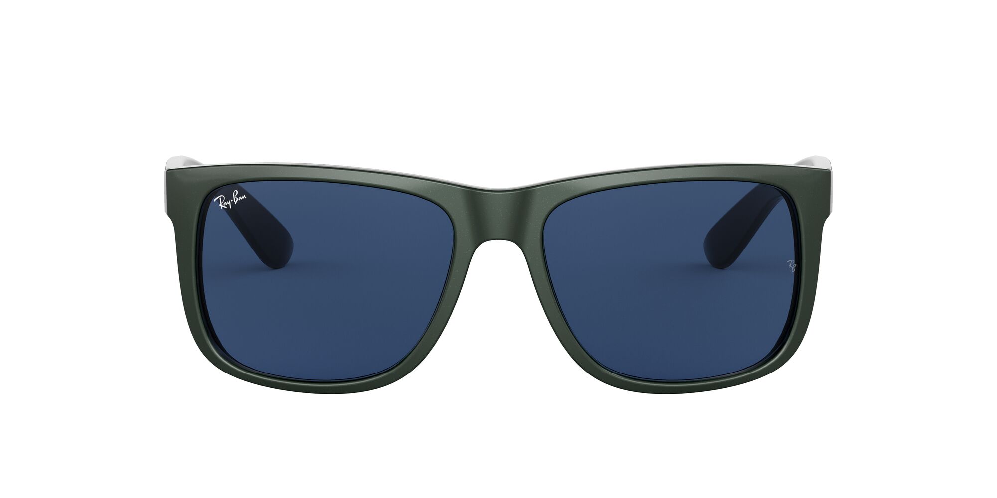 Product 44451 KEP3DFQACVORJDBMQOVCIPQAABELKAAB image