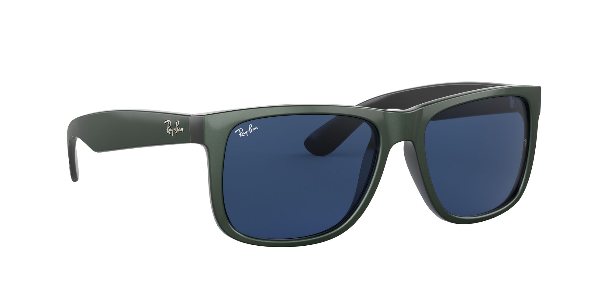 Product 44451 KEP3DFQACVORJDBMQUECIPQAADP7QAAB image