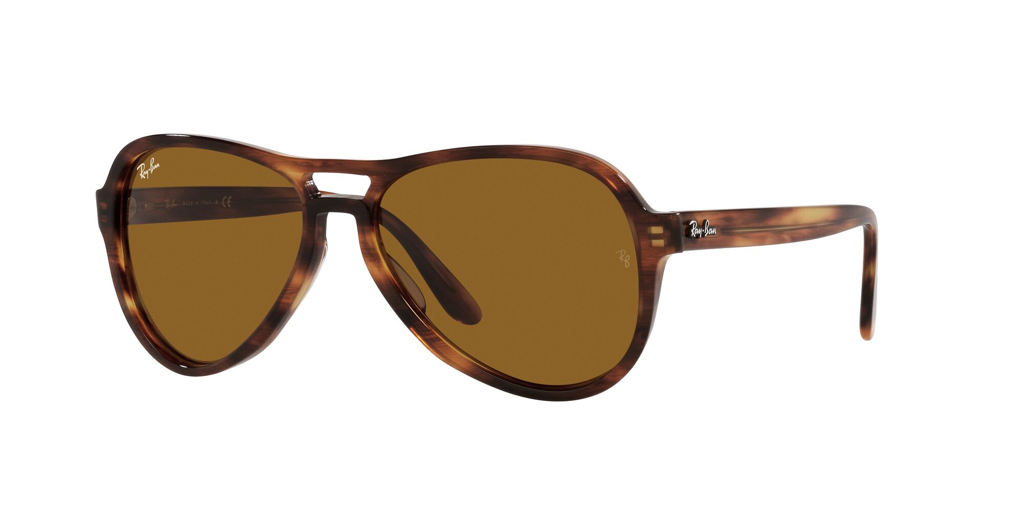 Product 44452 KEP3DFQACVORJDBMPWYCIPQAADJ3OAAB image