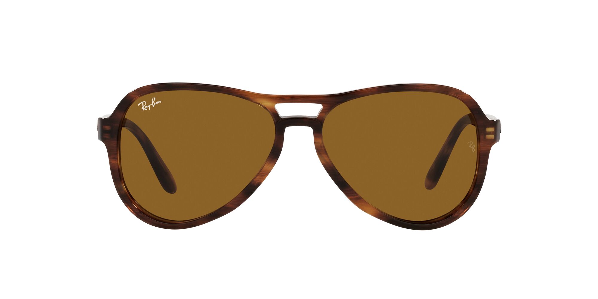 Product 44452 KEP3DFQACVORJDBMQOVSIPQAABF7KAAB image
