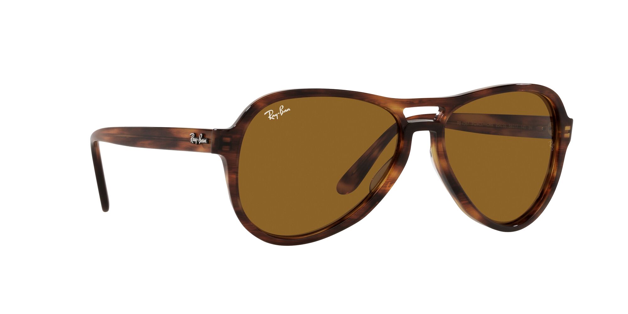 Product 44452 KEP3DFQACVORJDBMQUESIPQAADRLQAAB image