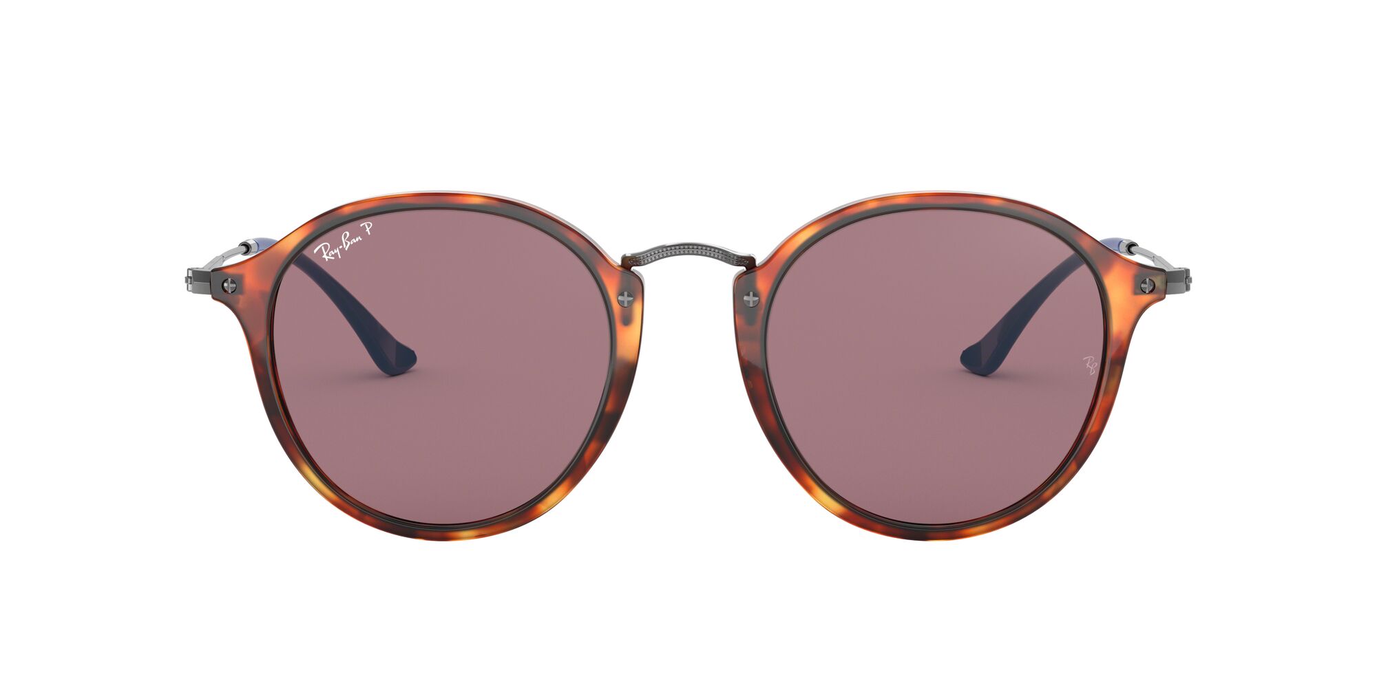 Product 44453 KEP3DFQACVORJDBMQOWSIPQAABHLKAAB image