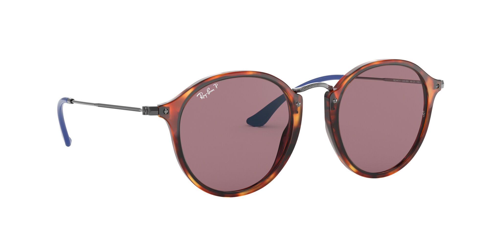 Product 44453 KEP3DFQACVORJDBMQUFCIPQAADS7QAAB image