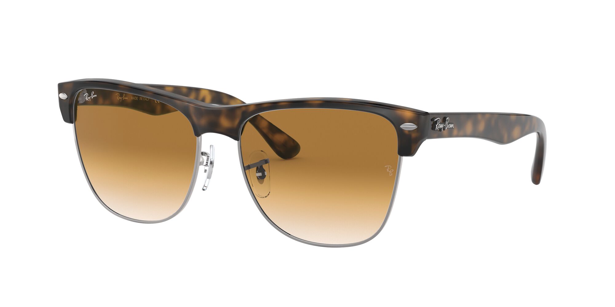 Product 44454 KEP3DFQACVORJDBMPWZSIPQAADM3OAAB image