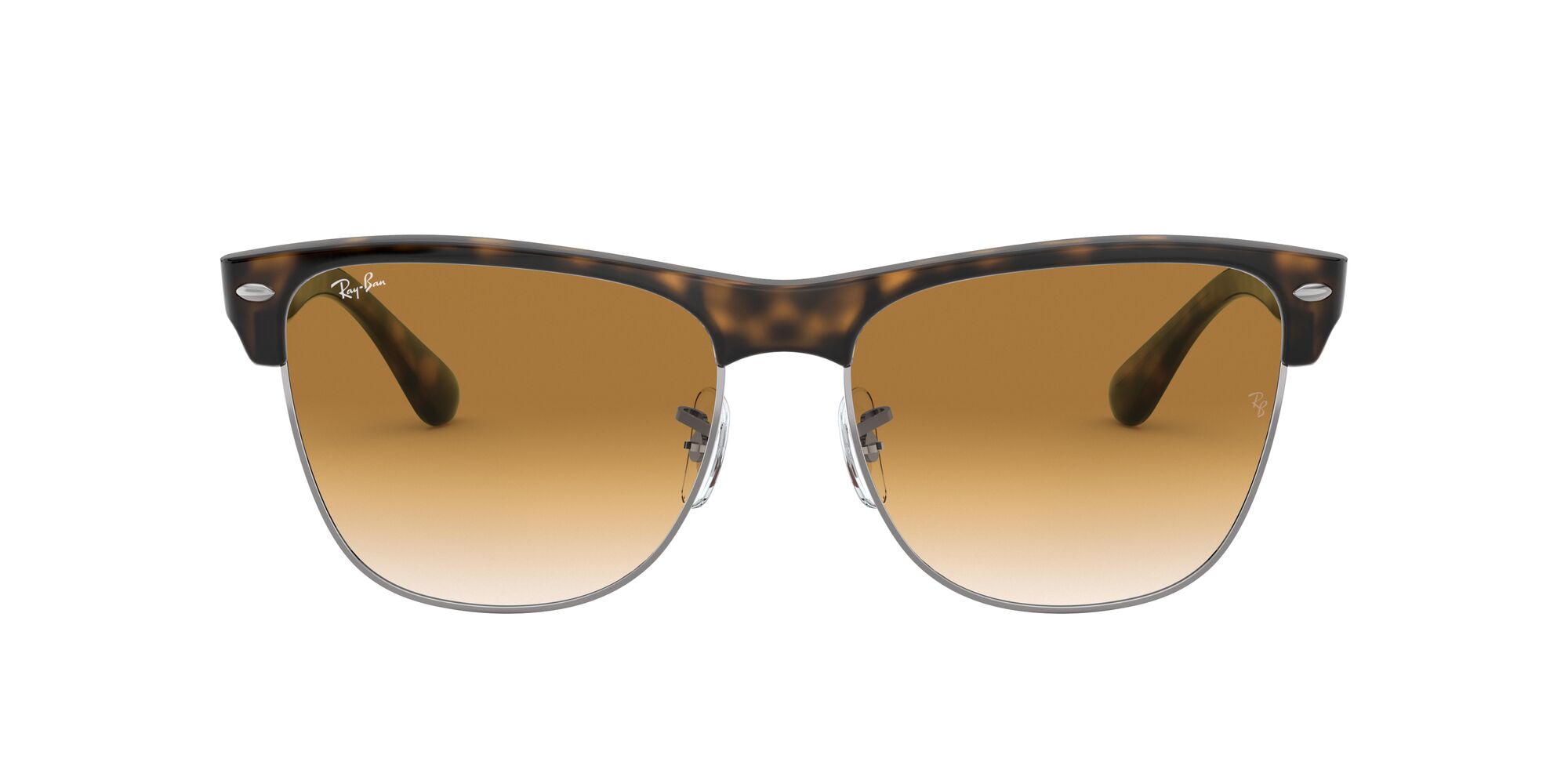 Product 44454 KEP3DFQACVORJDBMQOXCIPQAABI7KAAB image