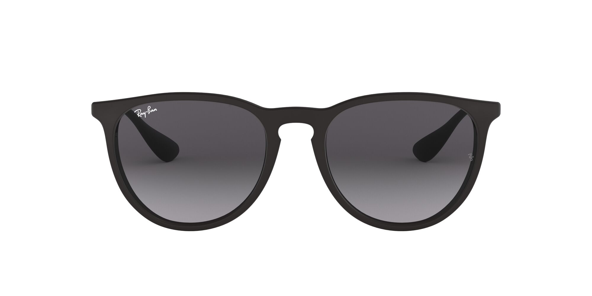Product 44455 KEP3DFQACVORJDBMQOXSIPQAABKLKAAB image