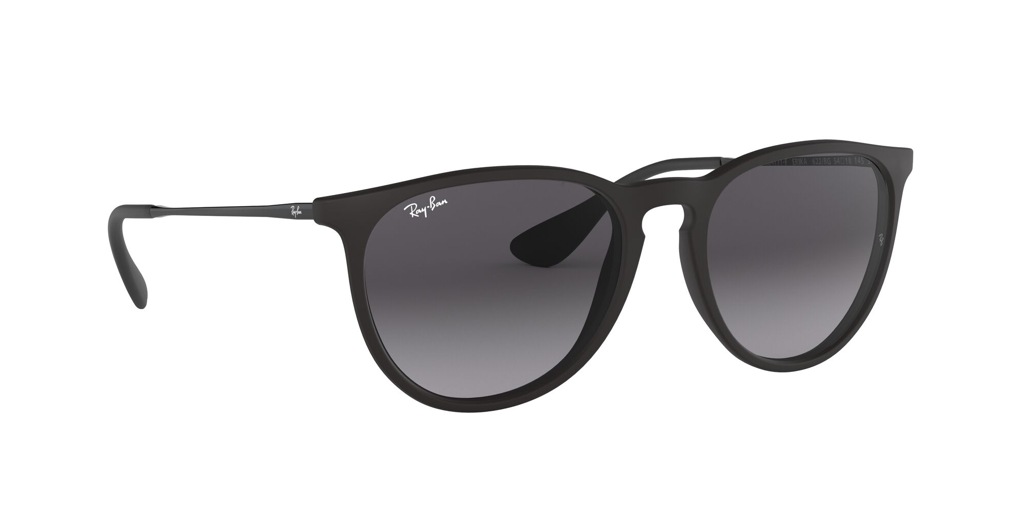 Product 44455 KEP3DFQACVORJDBMQUGCIPQAADV7QAAB image