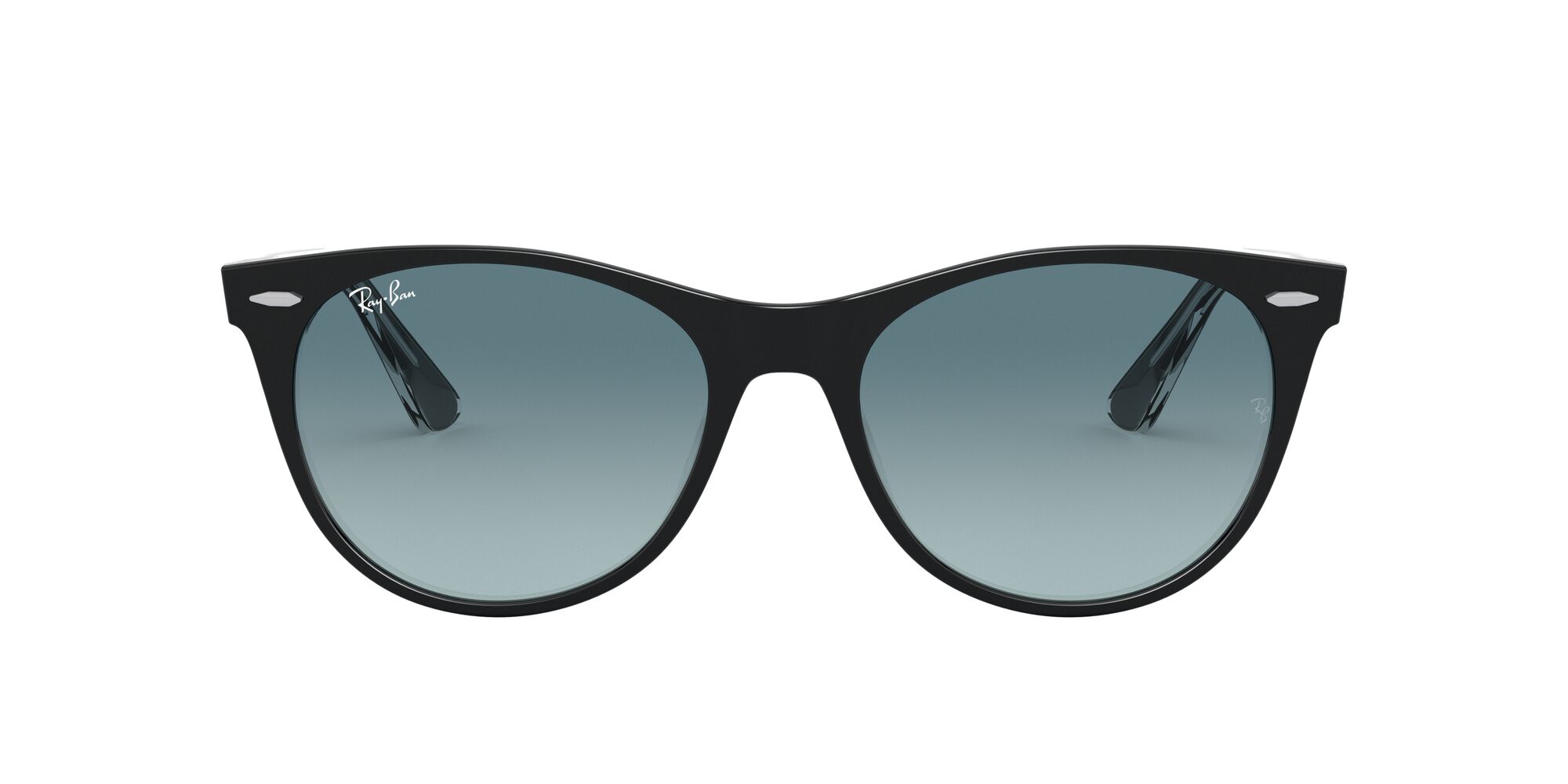 Product 44456 KEP3DFQACVORJDBMQOYSIPQAABL7KAAB image