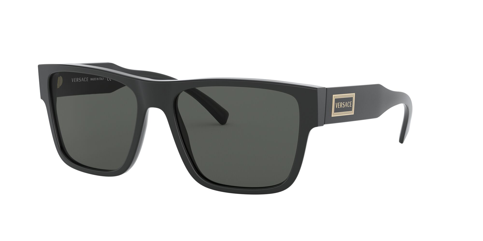 Product 44457 KEP3DFQACVORJDBMT7FSIPQAACZPOAAB image