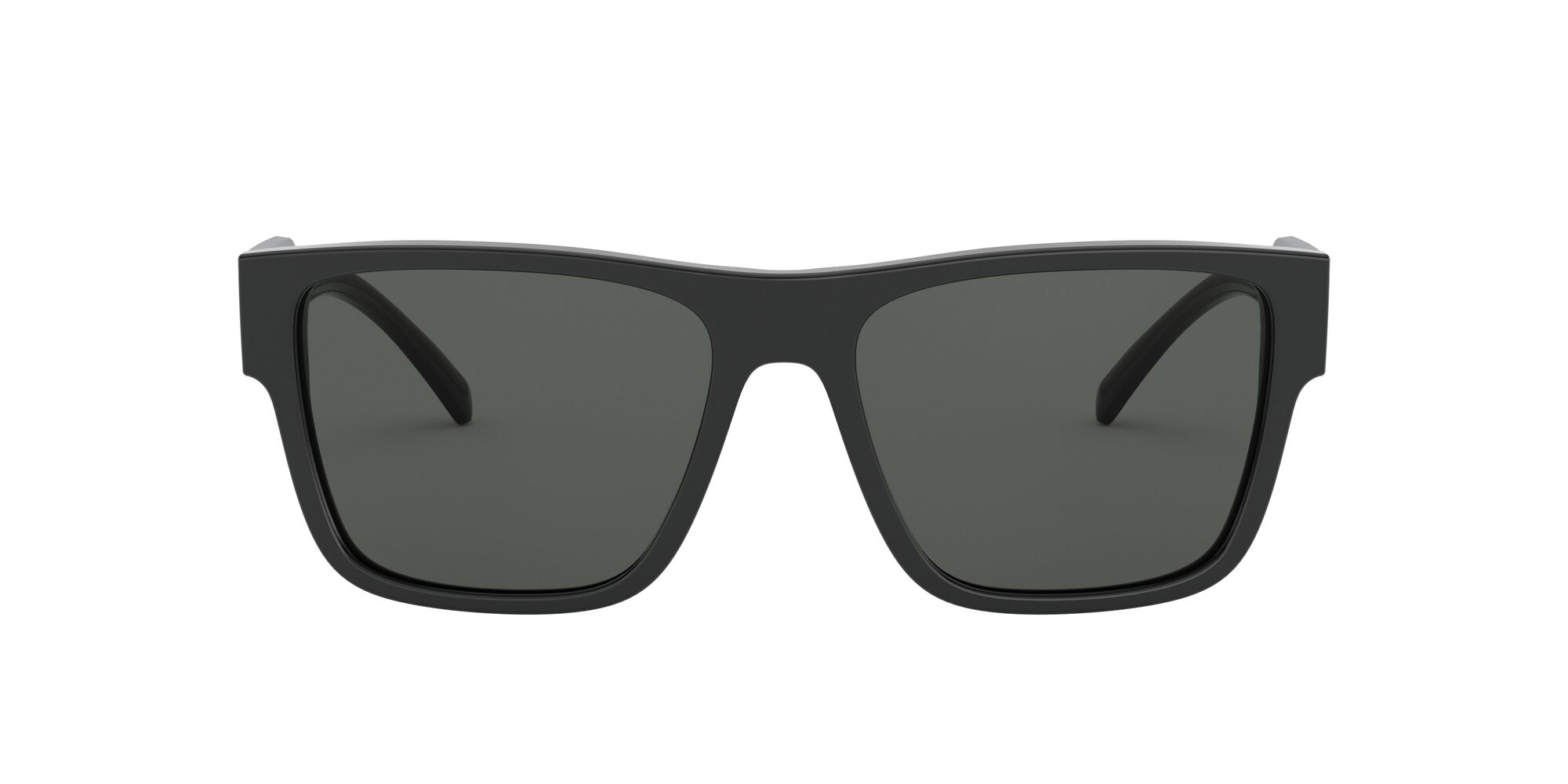 Product 44457 KEP3DFQACVORJDBMUF8CIPQAABU5YAAB image