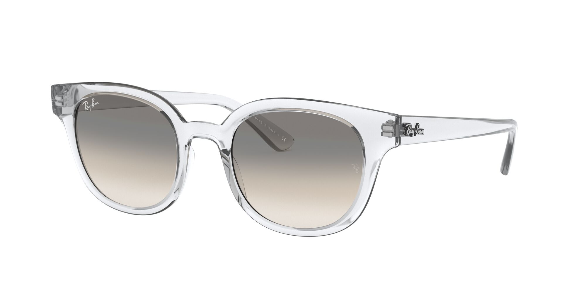 Product 44459 KEP3DFQACVORJDBMPW7CIPQAADRKOAAB image