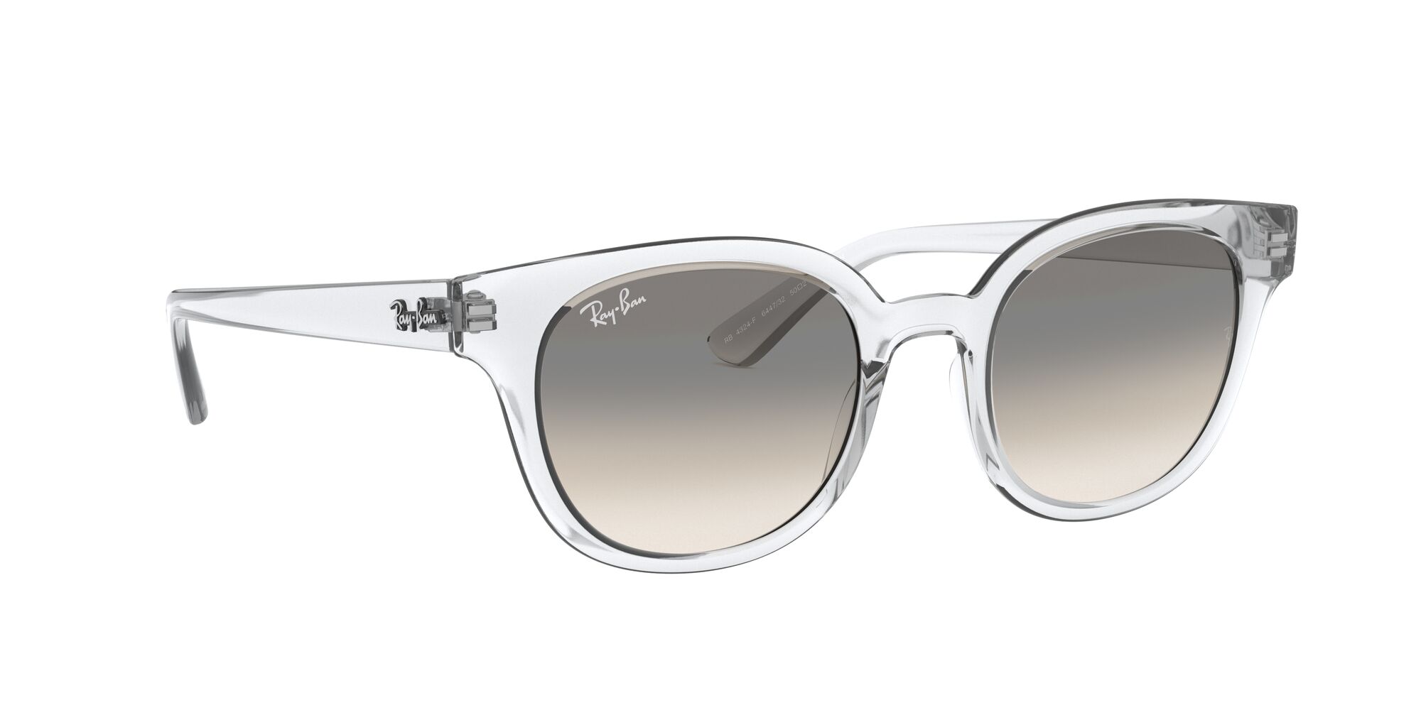 Product 44459 KEP3DFQACVORJDBMQUHCIPQAADY7QAAB image