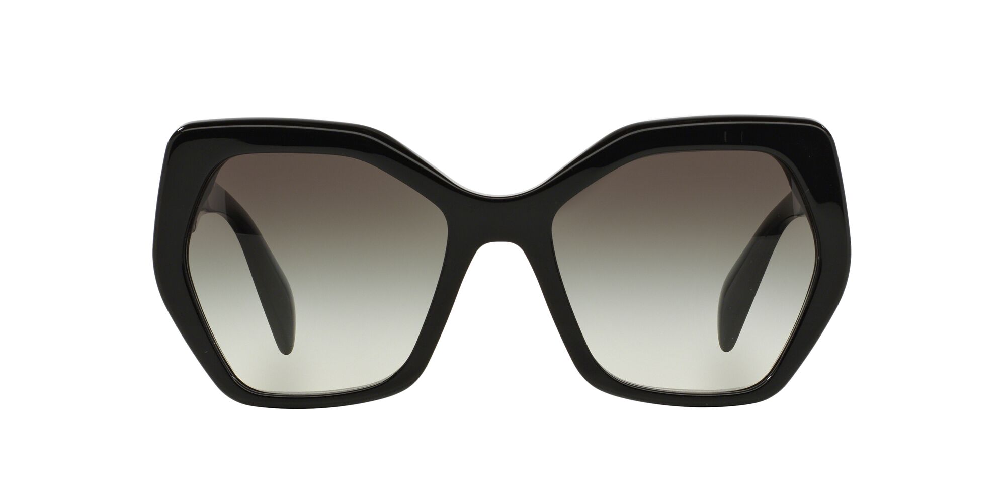 Product 44462 KEP3DFQACVORJDBMOEFCIPQAABJIGAAB image