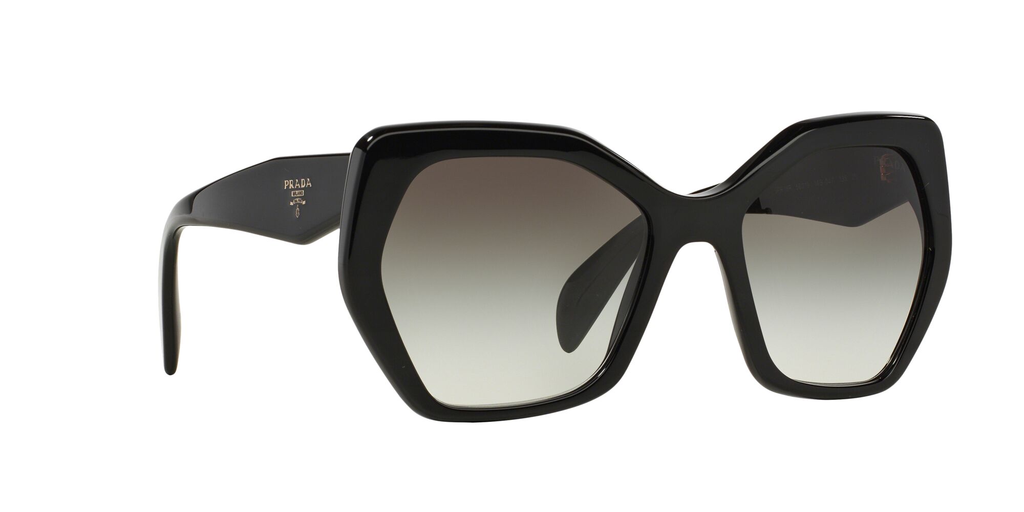 Product 44462 KEP3DFQACVORJDBMOTRCIPQAACHY9AAB image