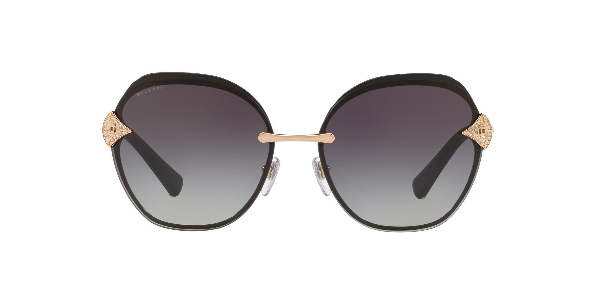 Product 44463 KEP3DFQACVORJDBMYFVCIPQAAAXTGAIB image
