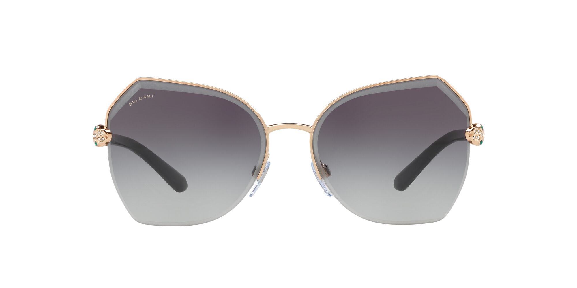 Product 44464 KEP3DFQACVORJDBMYFXCIPQAAAZDGAIB image