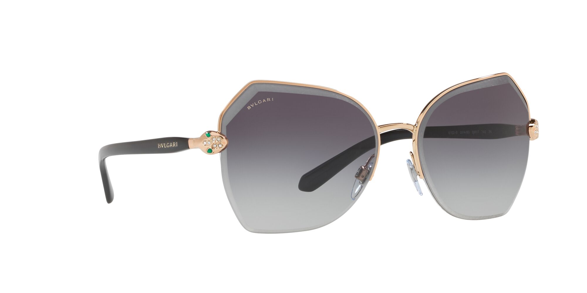 Product 44464 KEP3DFQACVORJDBMYR8CIPQAACODWAIB image