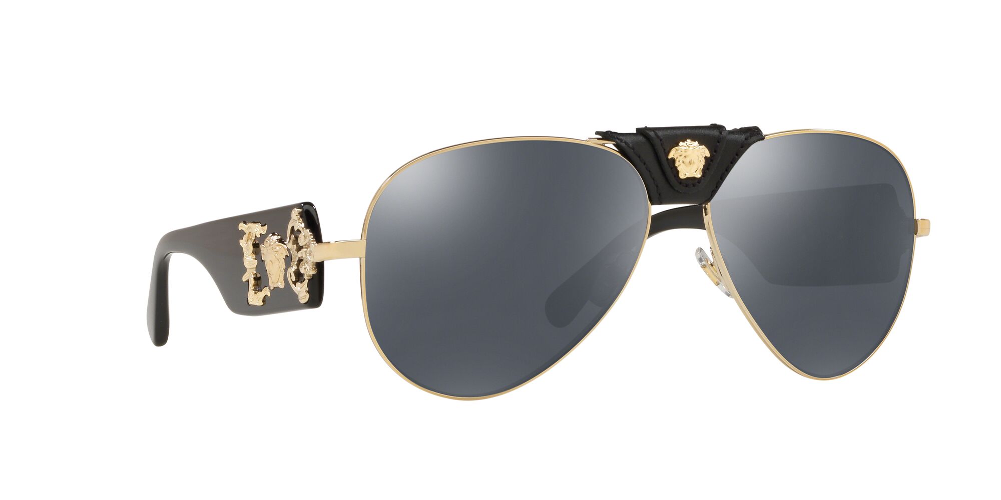 Product 44465 KEP3DFQACVORJDBMULPSIPQAABIAAAIB image