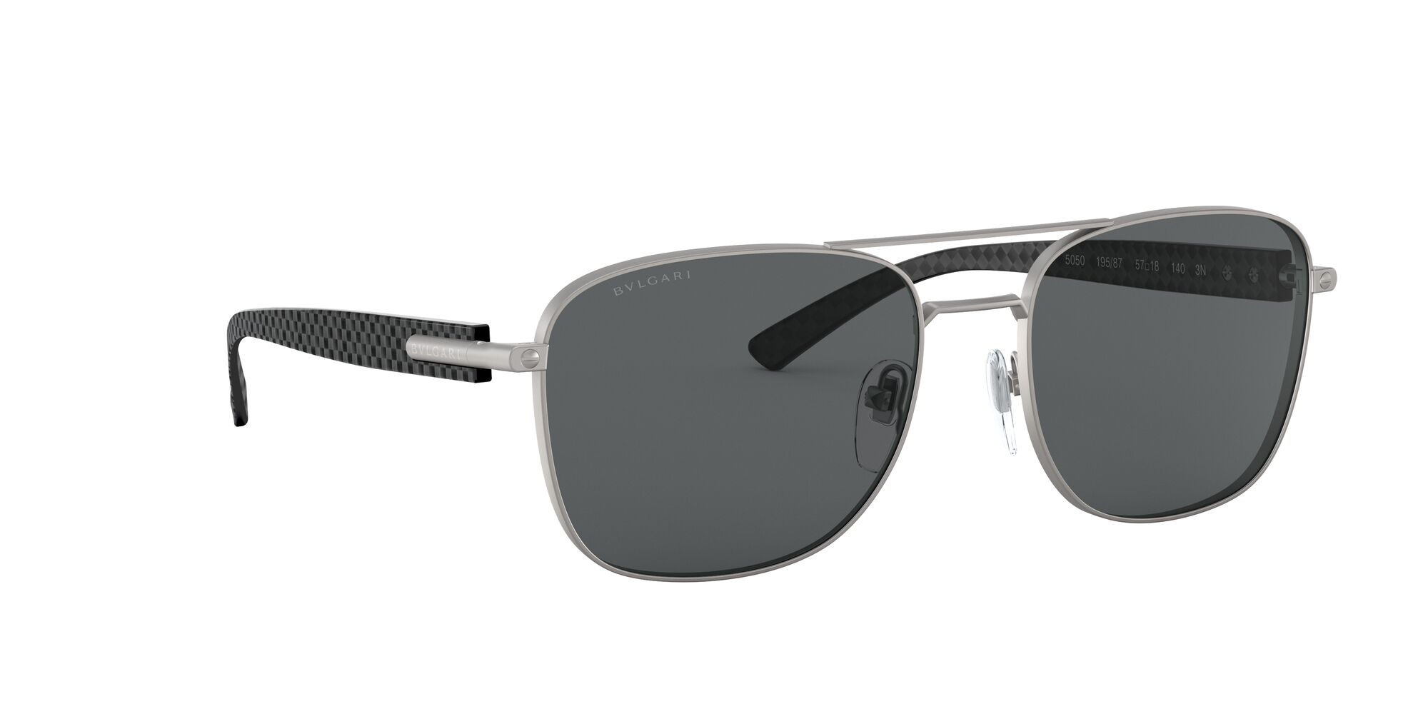 Product 44466 KEP3DFQACVORJDBMYR8SIPQAACPTWAIB image