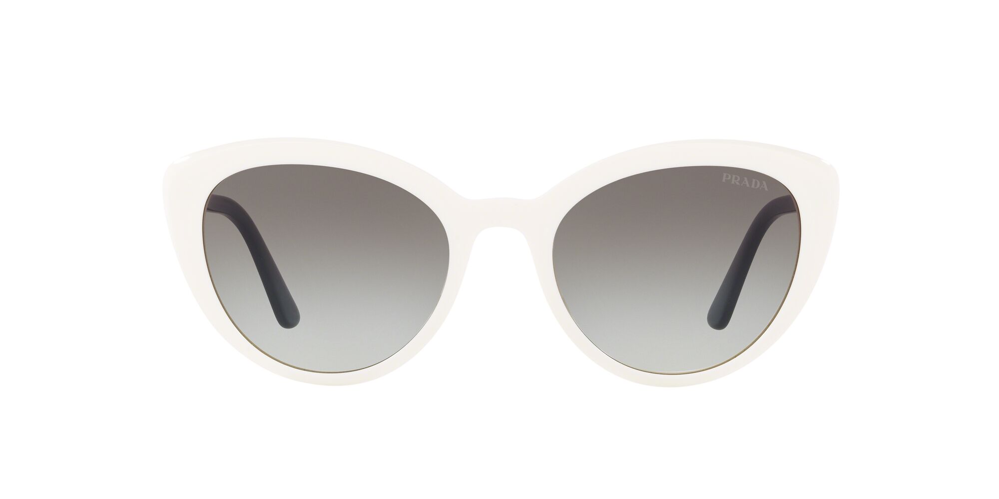 Product 44467 KEP3DFQACVORJDBMOHKCIPQAACZIKAAB image